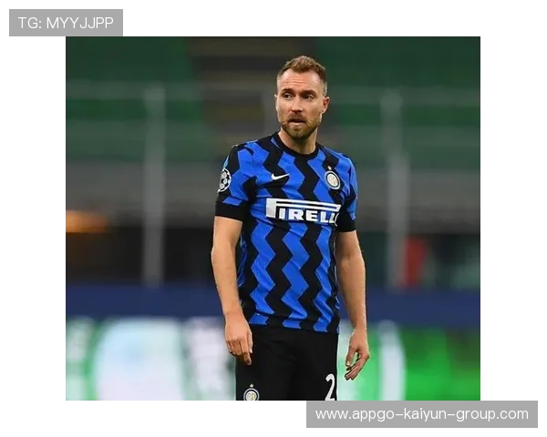 国米被弱队频频阻击：豪门的迷思与反思