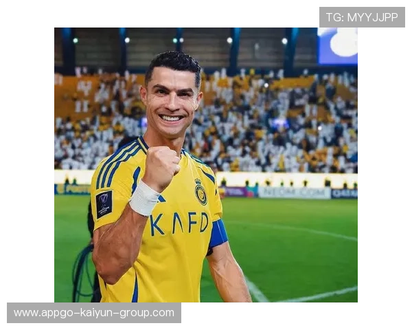 埃因霍温拟签下C罗式的老牌关键先生为球队注入经验