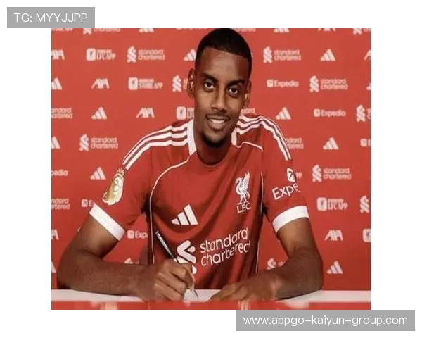 英超小将低价引援再现，1300万成最佳“捡漏”范例