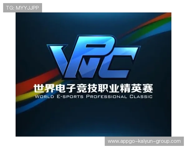 电竞官方合作课程进驻中小学试点教育融合，电竞 合作