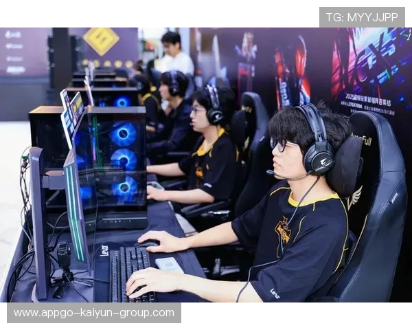 电竞赛事观赛人群年龄层分布特征，电竞比赛年纪