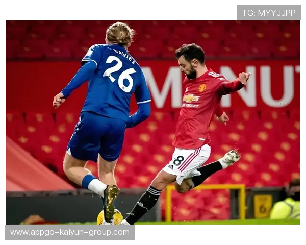 赛事焦点新闻全网追踪，今日焦点赛事