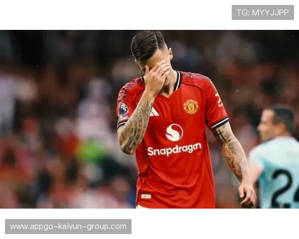 阿莱格里的烦恼：两大锋霸状态上佳，谁该首发？