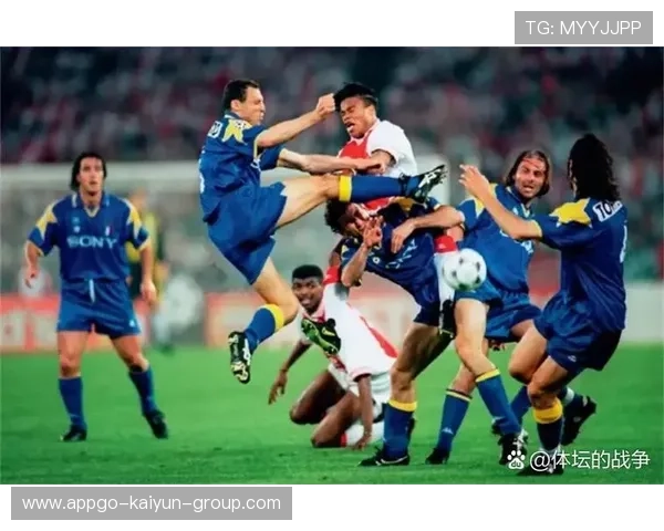 欧冠焦点战:1亿转会费球员首秀,尤文多特大战悬念重重,欧冠抽签尤文