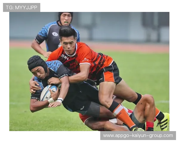 澳大利亚七人制橄榄球训练计划科学有效,澳大利亚nrl橄榄球联赛