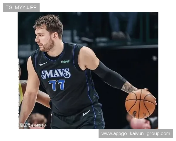 独行侠攻守俱佳,东契奇率队再取连胜,东契奇遭驱逐独行侠大胜骑士