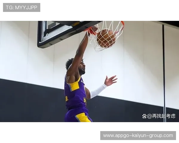 球员防守数据成为亮点指标,防守型球员打什么位置