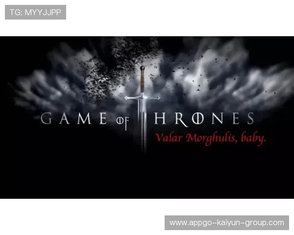 Lissandra冰牢锁定，核心位动不了