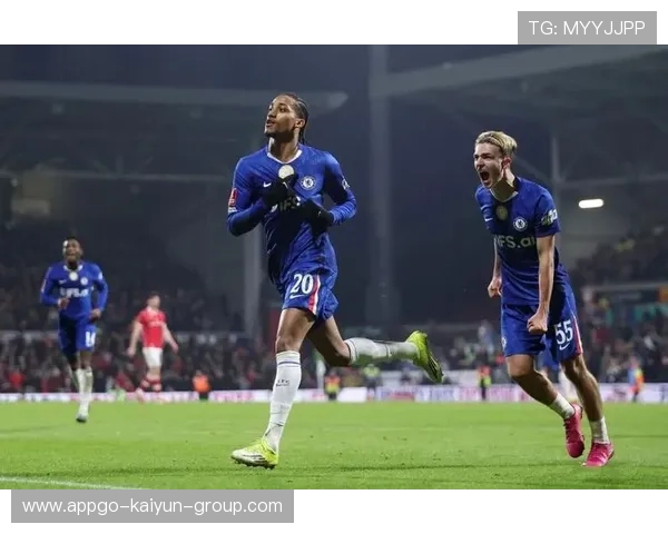 曼城3-1淘汰纽卡，决赛将面临阿森纳的终极考验