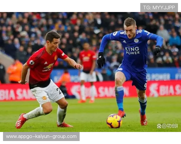 曼联备战英超，热刺挑战成为焦点