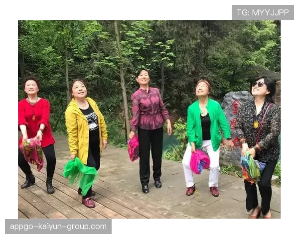 [选手名]的退役演说：英雄联盟给了我一切，我也把我的青春全部给了它🤝（301 ）