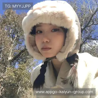 邓伊
